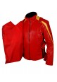 Men's Firestorm Jacket